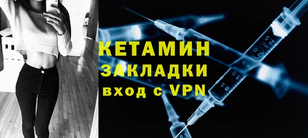скорость Козловка